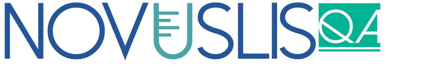 NovusLIS